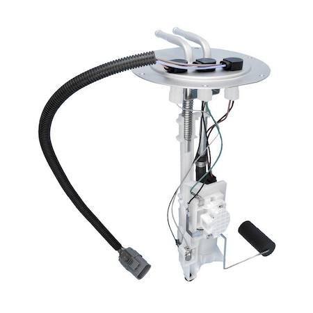 Us Motor Works FUEL PUMP SENDER ASSEMBLY USEP8268S